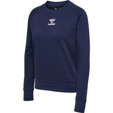 Hummel Women's Icons Sweatshirt Hummel