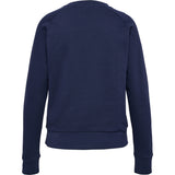 Hummel Women's Icons Sweatshirt Hummel