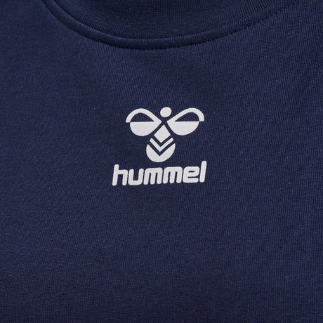 Hummel Women's Icons Sweatshirt Hummel