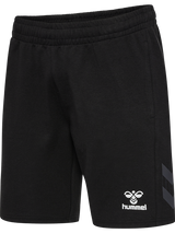 Hummel Men's Travel Shorts Hummel