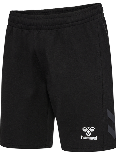 Hummel Men's Travel Shorts Hummel