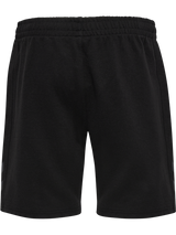 Hummel Men's Travel Shorts Hummel