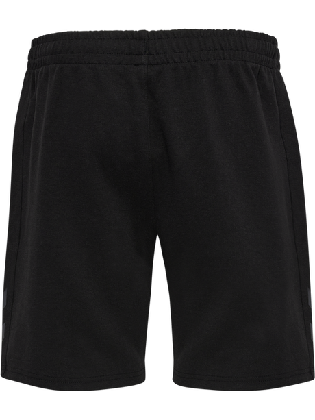 Hummel Men's Travel Shorts Hummel