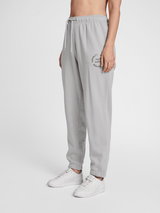 Hummel Men's LGC Loyalty Sweatpants Hummel