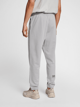 Hummel Men's LGC Loyalty Sweatpants Hummel