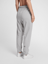 Hummel Men's LGC Loyalty Sweatpants Hummel