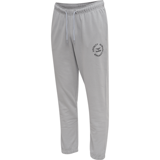 Hummel Men's LGC Loyalty Sweatpants Hummel