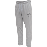 Hummel Men's LGC Loyalty Sweatpants Hummel