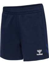 Hummel Women's Woven Travel Shorts Hummel