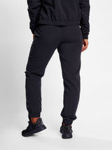 Hummel Women's Woven Travel Pants Hummel