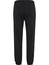Hummel Women's Woven Travel Pants Hummel