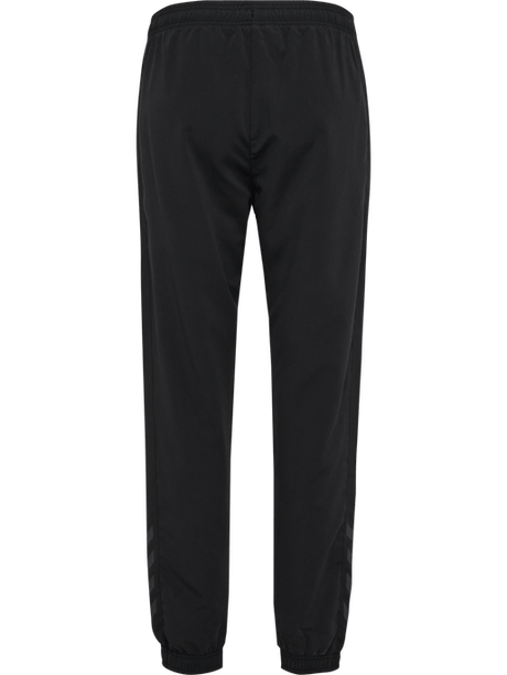 Hummel Women's Woven Travel Pants Hummel