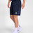 Hummel Men's Travel Shorts Hummel