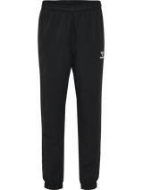 Hummel Women's Woven Travel Pants Hummel