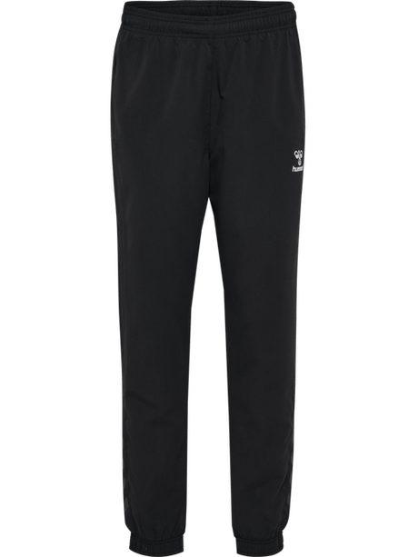 Hummel Women's Woven Travel Pants Hummel