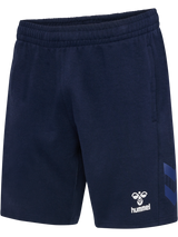 Hummel Men's Travel Shorts Hummel