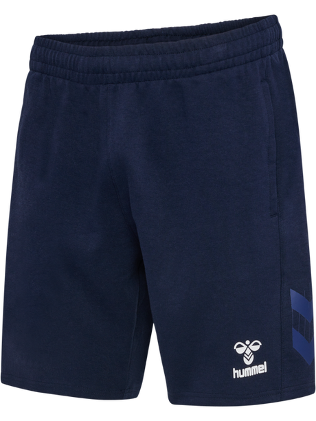 Hummel Men's Travel Shorts Hummel