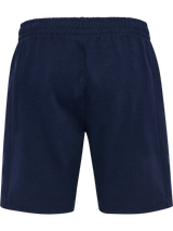 Hummel Men's Travel Shorts Hummel