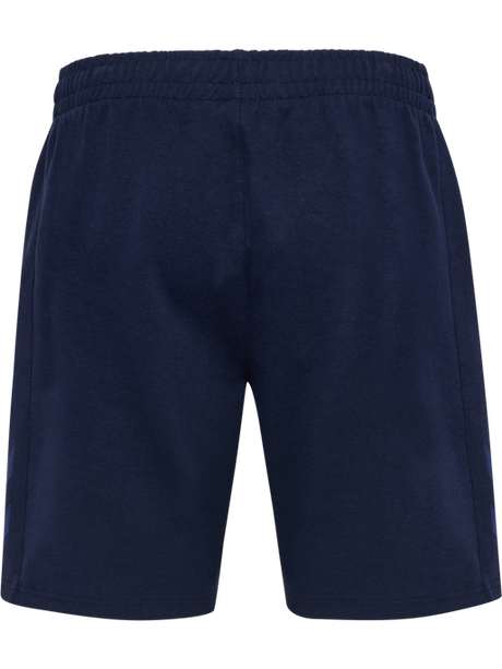 Hummel Men's Travel Shorts Hummel