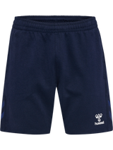 Hummel Men's Travel Shorts Hummel