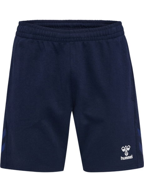 Hummel Men's Travel Shorts Hummel