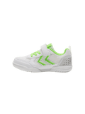 Hummel Aeroteam 2.0 VC Indoor Shoes Soccer Footwear Youth