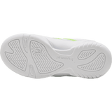 Hummel Aeroteam 2.0 VC Indoor Shoes Soccer Footwear Youth