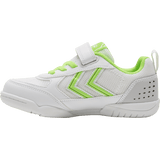 Hummel Aeroteam 2.0 VC Indoor Shoes Soccer Footwear Youth