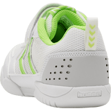 Hummel Aeroteam 2.0 VC Indoor Shoes Soccer Footwear Youth