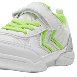 Hummel Aeroteam 2.0 VC Indoor Shoes Soccer Footwear Youth