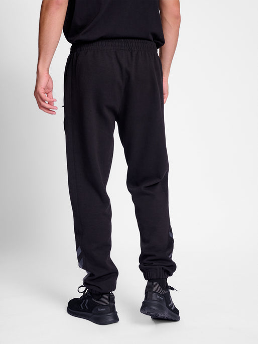 Hummel Men's Travel Sweatpants Hummel