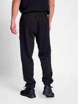 Hummel Men's Travel Sweatpants Hummel