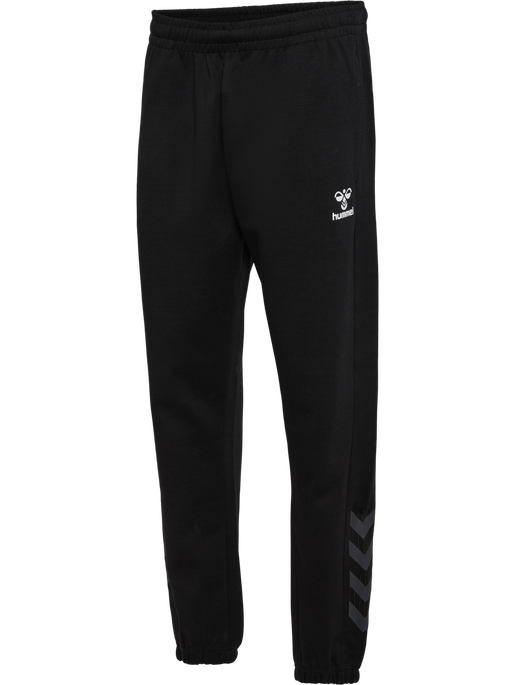 Hummel Men's Travel Sweatpants Hummel