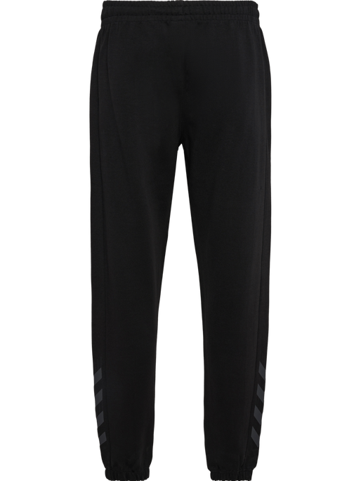 Hummel Men's Travel Sweatpants Hummel
