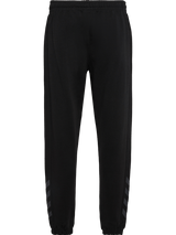 Hummel Men's Travel Sweatpants Hummel