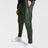 Hummel Men's Te Strength Training Pants Hummel