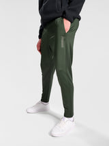 Hummel Men's Te Strength Training Pants Hummel