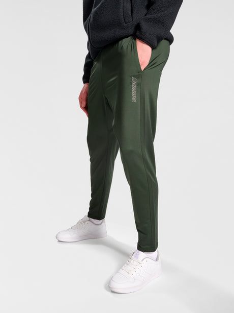 Hummel Men's Te Strength Training Pants Hummel