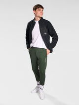 Hummel Men's Te Strength Training Pants Hummel