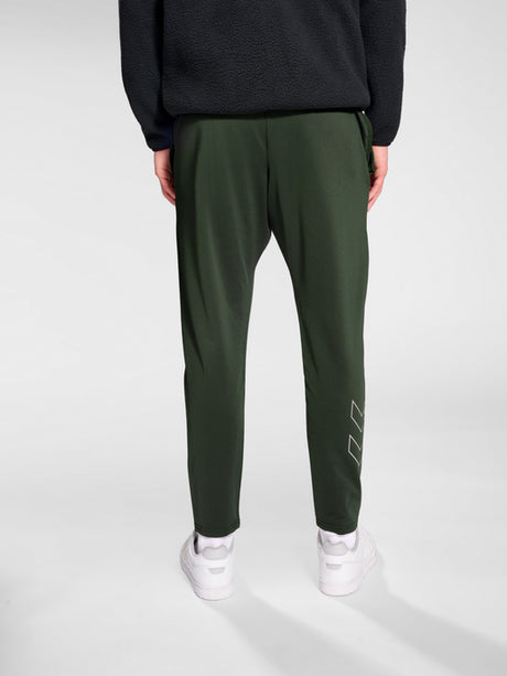 Hummel Men's Te Strength Training Pants Hummel