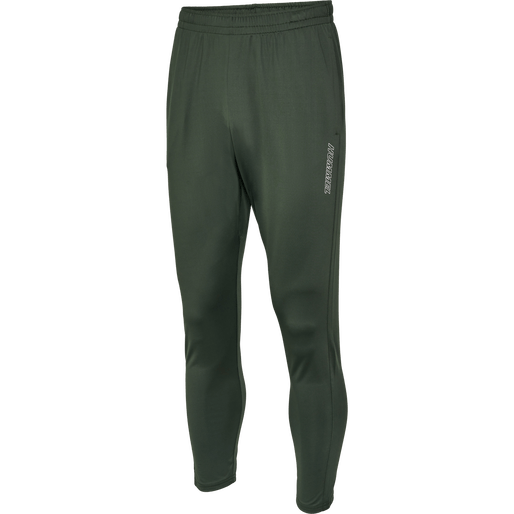 Hummel Men's Te Strength Training Pants Hummel