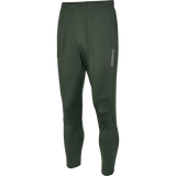 Hummel Men's Te Strength Training Pants Hummel