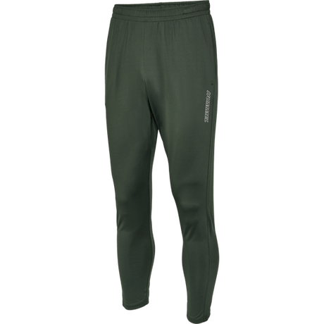 Hummel Men's Te Strength Training Pants Hummel