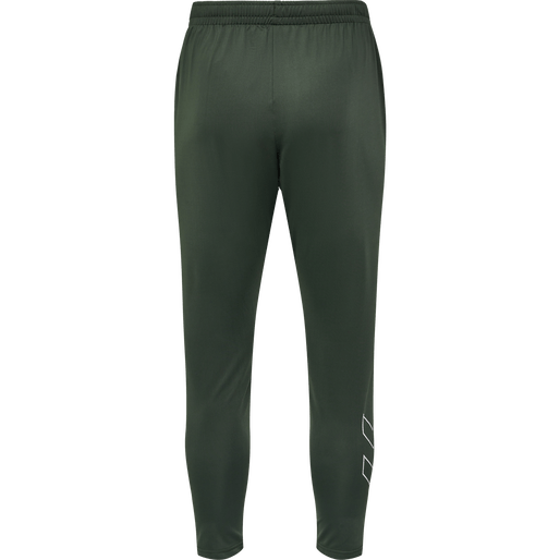 Hummel Men's Te Strength Training Pants Hummel