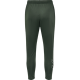 Hummel Men's Te Strength Training Pants Hummel