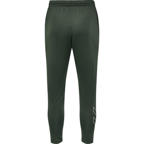 Hummel Men's Te Strength Training Pants Hummel