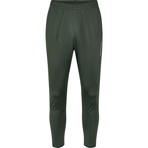 Hummel Men's Te Strength Training Pants Hummel