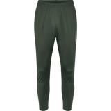 Hummel Men's Te Strength Training Pants Hummel