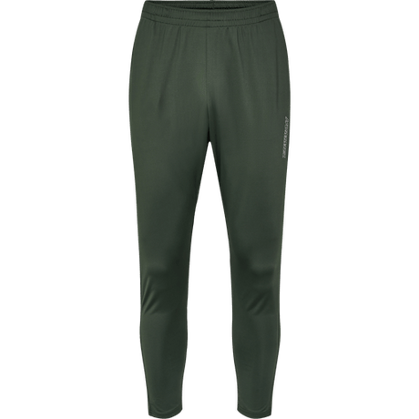 Hummel Men's Te Strength Training Pants Hummel