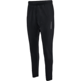 Hummel Men's Te Strength Training Pants Hummel